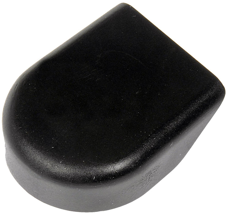 Dorman 49460 Windshield Wiper Arm Cover
