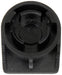Dorman 49460 Windshield Wiper Arm Cover