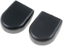 Dorman 49460 Windshield Wiper Arm Cover