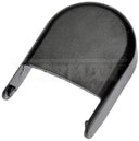 Dorman 49461 Windshield Wiper Arm Cover