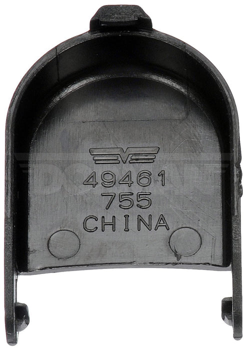Dorman 49461 Windshield Wiper Arm Cover