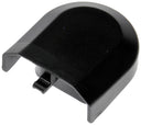 Dorman 49463 Windshield Wiper Arm Cover