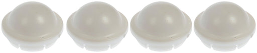 Dorman 49464 Windshield Wiper Linkage Bushing