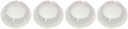 Dorman 49464 Windshield Wiper Linkage Bushing