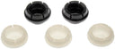 Dorman 49465 Windshield Wiper Linkage Bushing