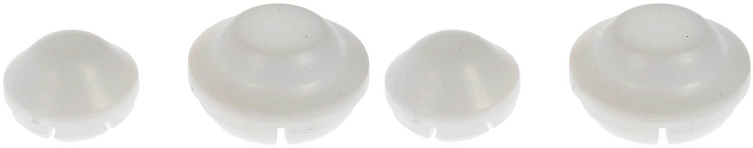 Dorman 49466 Windshield Wiper Linkage Bushing