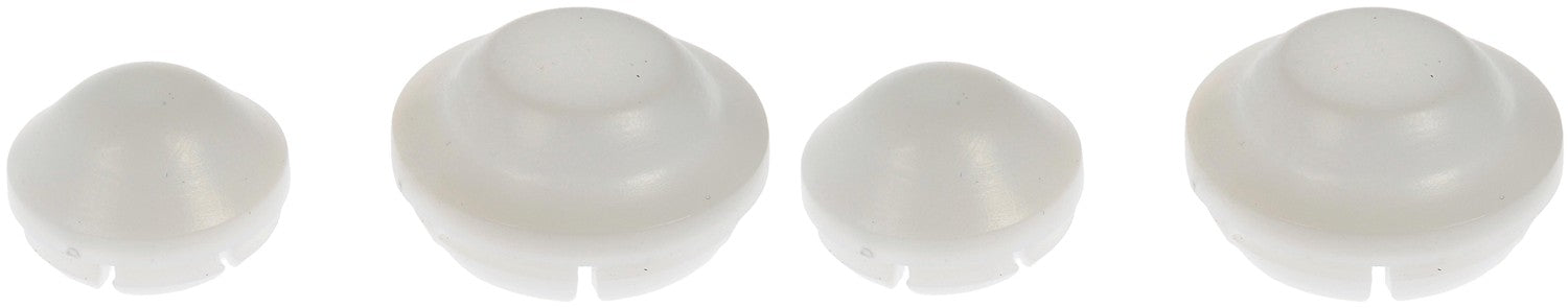 Dorman 49466 Windshield Wiper Linkage Bushing