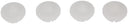 Dorman 49468 Wiper Linkage Bushing