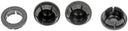 Dorman 49469 Windshield Wiper Linkage Bushing
