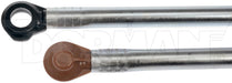 Dorman 49470 Windshield Wiper Linkage Bushing