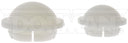 Dorman 49471 Windshield Wiper Linkage Bushing