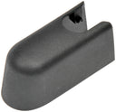 Dorman 49488 Windshield Wiper Arm Cover - Rear