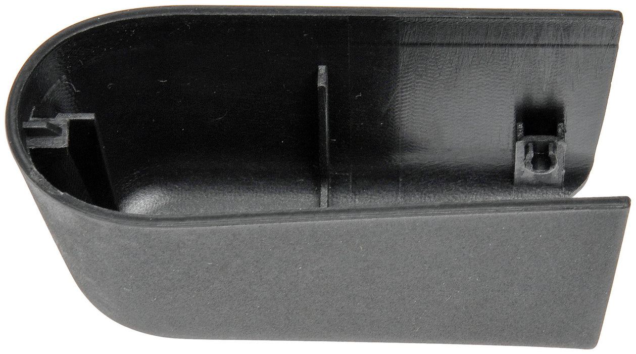 Dorman 49488 Windshield Wiper Arm Cover - Rear