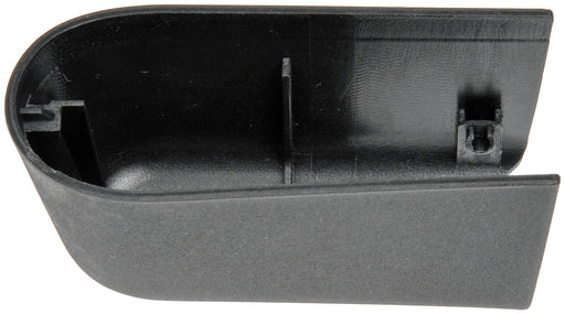 Dorman 49488 Windshield Wiper Arm Cover - Rear