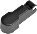 Dorman 49489 Windshield Wiper Arm Cover - Front Left or Front Right