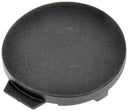 Dorman 49490 Windshield Wiper Arm Cover - Rear