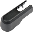 Dorman 49491 Windshield Wiper Arm Cover - Rear