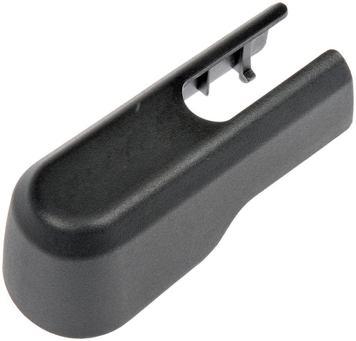 Dorman 49491 Windshield Wiper Arm Cover - Rear