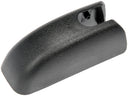 Dorman 49492 Windshield Wiper Arm Cover - Front Left, Front Right or Rear