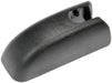 Dorman 49492 Windshield Wiper Arm Cover - Front Left, Front Right or Rear