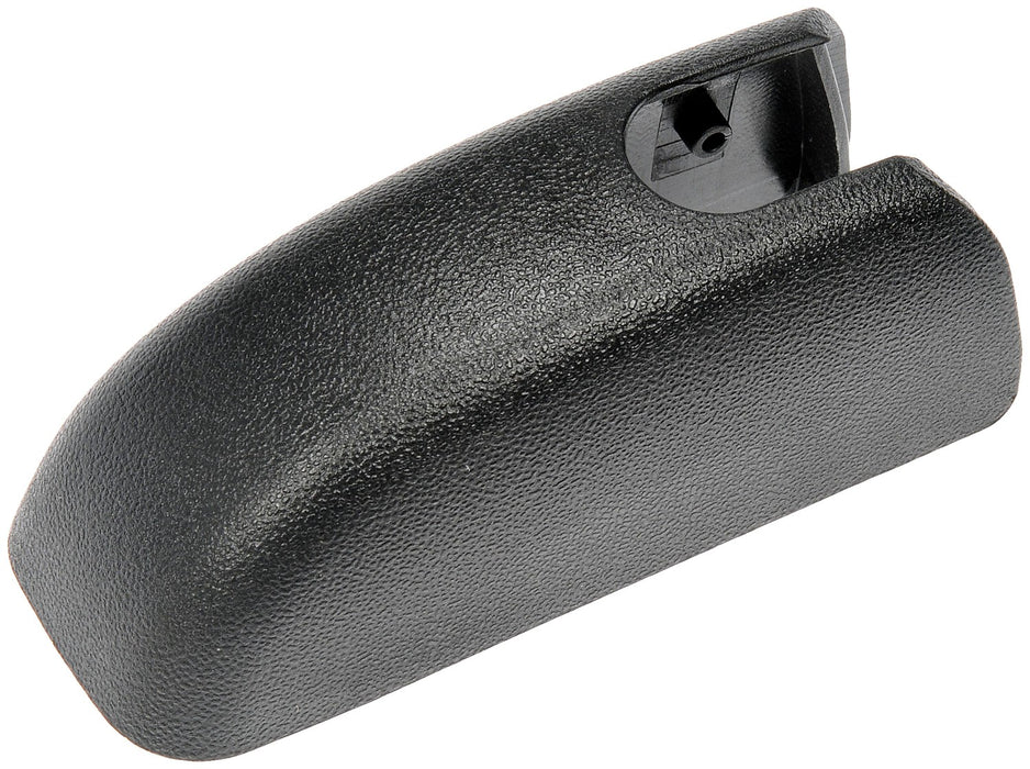 Dorman 49492 Windshield Wiper Arm Cover - Front Left, Front Right or Rear