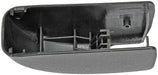 Dorman 49492 Windshield Wiper Arm Cover - Front Left, Front Right or Rear