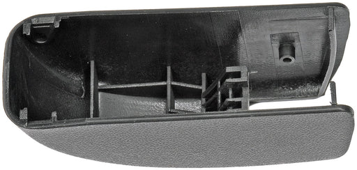 Dorman 49492 Windshield Wiper Arm Cover - Front Left, Front Right or Rear