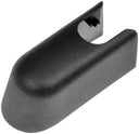 Dorman 49493 Windshield Wiper Arm Cover - Rear