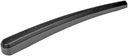 Dorman 49494 Windshield Wiper Arm Cover - Rear