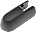 Dorman 49495 Windshield Wiper Arm Cover - Rear