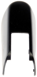 Dorman 49498 Wiper Arm Nut Cover - Rear