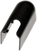 Dorman 49510 Wiper Arm Nut Cover - Rear