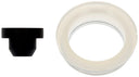 Dorman 49520 Windshield Washer Pump Grommet