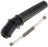 Dorman 49812 Coil Boot