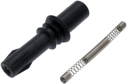 Dorman 49814 Coil Boot