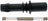Dorman 49814 Coil Boot