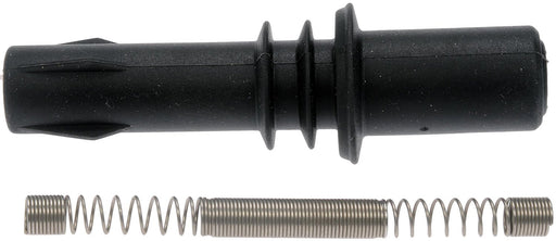 Dorman 49814 Coil Boot
