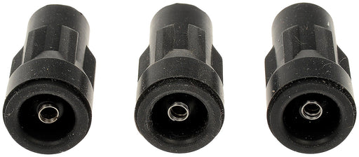 Dorman 49818 Coil Boot