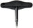 Dorman 49822 Oil Drain Plug Wrench