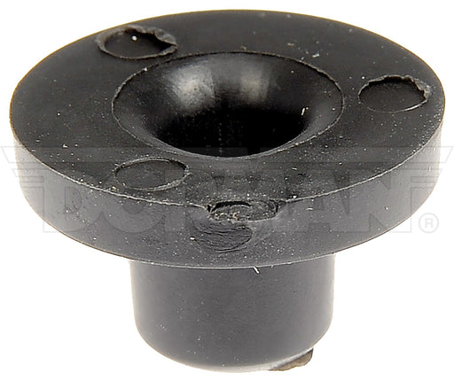 Dorman 49901 Windshield Washer Pump Grommet