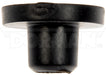 Dorman 49901 Windshield Washer Pump Grommet