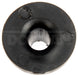 Dorman 49901 Windshield Washer Pump Grommet