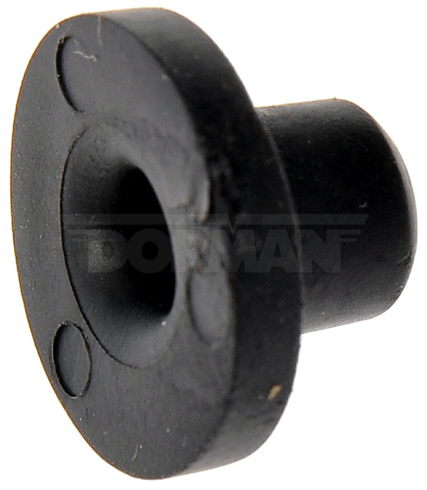 Dorman 49901 Windshield Washer Pump Grommet