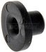 Dorman 49901 Windshield Washer Pump Grommet