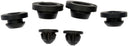 Dorman 49931 Engine Cover Grommet