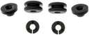 Dorman 49932 Engine Cover Grommet