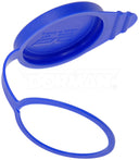 Dorman 54009 Washer Fluid Reservoir Cap