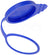 Dorman 54009 Washer Fluid Reservoir Cap