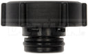 Dorman 54011 Engine Coolant Reservoir Cap