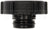 Dorman 54011 Engine Coolant Reservoir Cap